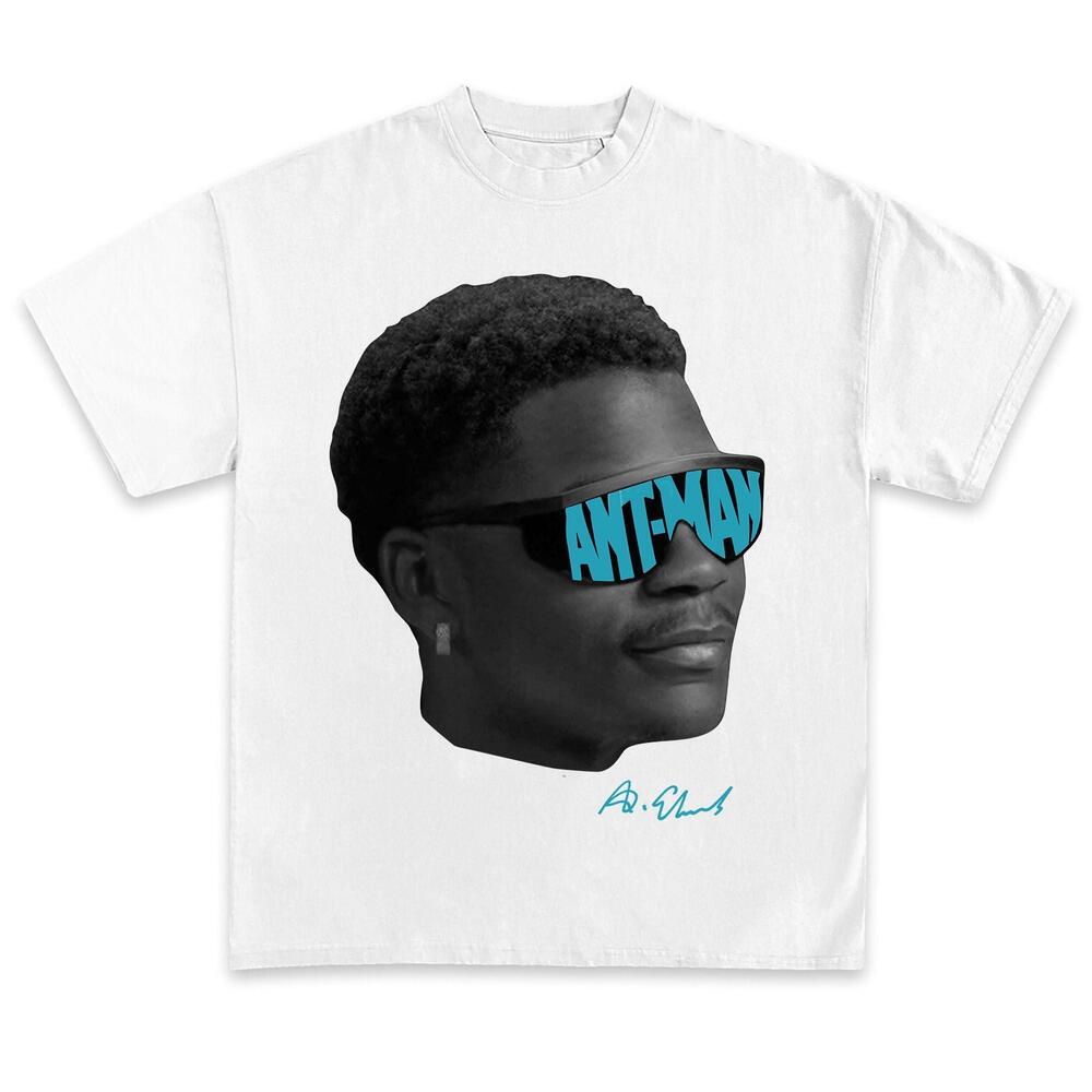 Vintage Basketball Graphic Tees Shirt Collection Rap Hip-Hop Style